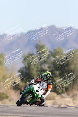 media/Jan-17-2026-CVMA (Sat) [[ab348a895b]]/Race 4-Formula Middleweight/